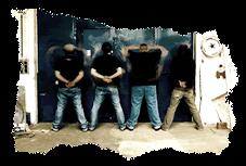 Appreciate Ground : Demo